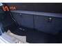 Suzuki Ignis 90PK | Adventure | Camera | LM | Trekhaak | Climate | Stoelverw. | Cruise