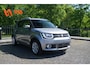 Suzuki Ignis 90PK | Adventure | Camera | LM | Trekhaak | Climate | Stoelverw. | Cruise