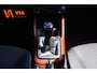 Suzuki Ignis 90PK | Adventure | Camera | LM | Trekhaak | Climate | Stoelverw. | Cruise