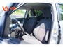 Suzuki Ignis 90PK | Adventure | Camera | LM | Trekhaak | Climate | Stoelverw. | Cruise