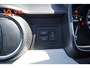 Suzuki Ignis 90PK | Adventure | Camera | LM | Trekhaak | Climate | Stoelverw. | Cruise