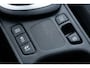Toyota Yaris 1.5 Hybrid 115 Active NIEUW l Adaptive cruise l Camera