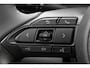 Toyota Yaris 1.5 Hybrid 115 Active NIEUW l Adaptive cruise l Camera
