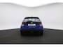 Toyota Yaris 1.5 Hybrid 115 Active NIEUW l Adaptive cruise l Camera