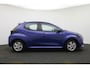 Toyota Yaris 1.5 Hybrid 115 Active NIEUW l Adaptive cruise l Camera