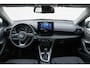 Toyota Yaris 1.5 Hybrid 115 Active NIEUW l Adaptive cruise l Camera