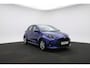 Toyota Yaris 1.5 Hybrid 115 Active NIEUW l Adaptive cruise l Camera