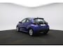 Toyota Yaris 1.5 Hybrid 115 Active NIEUW l Adaptive cruise l Camera