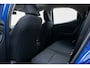 Toyota Yaris 1.5 Hybrid 115 Active NIEUW l Adaptive cruise l Camera
