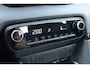 Toyota Yaris 1.5 Hybrid 115 Active NIEUW l Adaptive cruise l Camera