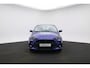 Toyota Yaris 1.5 Hybrid 115 Active NIEUW l Adaptive cruise l Camera
