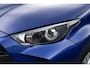 Toyota Yaris 1.5 Hybrid 115 Active NIEUW l Adaptive cruise l Camera