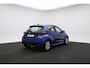 Toyota Yaris 1.5 Hybrid 115 Active NIEUW l Adaptive cruise l Camera