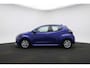 Toyota Yaris 1.5 Hybrid 115 Active NIEUW l Adaptive cruise l Camera