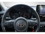 Toyota Yaris 1.5 Hybrid 115 Active NIEUW l Adaptive cruise l Camera