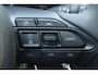 Toyota Yaris 1.5 Hybrid 115 Active NIEUW l Adaptive cruise l Camera