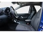 Toyota Yaris 1.5 Hybrid 115 Active NIEUW l Adaptive cruise l Camera