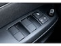 Toyota Yaris 1.5 Hybrid 115 Active NIEUW l Adaptive cruise l Camera