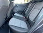 Kia Stonic 1.0 T-GDi DynamicLine Automaat|Navi|Camera|Cruise control|Apple CarPlay/Android Auto