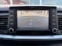 Kia Stonic 1.0 T-GDi DynamicLine Automaat|Navi|Camera|Cruise control|Apple CarPlay/Android Auto