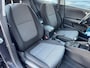 Kia Stonic 1.0 T-GDi DynamicLine Automaat|Navi|Camera|Cruise control|Apple CarPlay/Android Auto