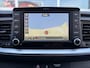 Kia Stonic 1.0 T-GDi DynamicLine Automaat|Navi|Camera|Cruise control|Apple CarPlay/Android Auto