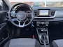Kia Stonic 1.0 T-GDi DynamicLine Automaat|Navi|Camera|Cruise control|Apple CarPlay/Android Auto