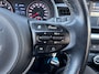 Kia Stonic 1.0 T-GDi DynamicLine Automaat|Navi|Camera|Cruise control|Apple CarPlay/Android Auto
