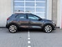 Kia Stonic 1.0 T-GDi DynamicLine Automaat|Navi|Camera|Cruise control|Apple CarPlay/Android Auto