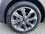 Kia Stonic 1.0 T-GDi DynamicLine Automaat|Navi|Camera|Cruise control|Apple CarPlay/Android Auto