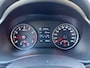 Kia Stonic 1.0 T-GDi DynamicLine Automaat|Navi|Camera|Cruise control|Apple CarPlay/Android Auto