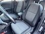 Kia Stonic 1.0 T-GDi DynamicLine Automaat|Navi|Camera|Cruise control|Apple CarPlay/Android Auto