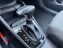 Kia Stonic 1.0 T-GDi DynamicLine Automaat|Navi|Camera|Cruise control|Apple CarPlay/Android Auto