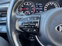 Kia Stonic 1.0 T-GDi DynamicLine Automaat|Navi|Camera|Cruise control|Apple CarPlay/Android Auto