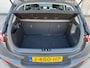 Kia Stonic 1.0 T-GDi DynamicLine Automaat|Navi|Camera|Cruise control|Apple CarPlay/Android Auto