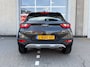 Kia Stonic 1.0 T-GDi DynamicLine Automaat|Navi|Camera|Cruise control|Apple CarPlay/Android Auto