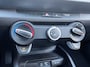 Kia Stonic 1.0 T-GDi DynamicLine Automaat|Navi|Camera|Cruise control|Apple CarPlay/Android Auto