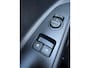 Kia Stonic 1.0 T-GDi DynamicLine Automaat|Navi|Camera|Cruise control|Apple CarPlay/Android Auto