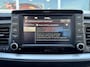 Kia Stonic 1.0 T-GDi DynamicLine Automaat|Navi|Camera|Cruise control|Apple CarPlay/Android Auto