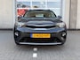 Kia Stonic 1.0 T-GDi DynamicLine Automaat|Navi|Camera|Cruise control|Apple CarPlay/Android Auto