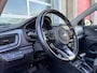 Kia Stonic 1.0 T-GDi DynamicLine Automaat|Navi|Camera|Cruise control|Apple CarPlay/Android Auto