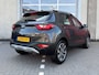 Kia Stonic 1.0 T-GDi DynamicLine Automaat|Navi|Camera|Cruise control|Apple CarPlay/Android Auto