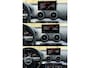 Audi Q2 1.4 TFSI CoD Sport Pano|Trekhaak|Leder|Navi