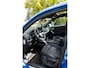 Audi Q2 1.4 TFSI CoD Sport Pano|Trekhaak|Leder|Navi