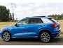 Audi Q2 1.4 TFSI CoD Sport Pano|Trekhaak|Leder|Navi