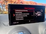 Audi Q2 1.4 TFSI CoD Sport Pano|Trekhaak|Leder|Navi