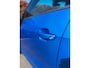Audi Q2 1.4 TFSI CoD Sport Pano|Trekhaak|Leder|Navi