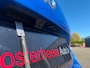 Audi Q2 1.4 TFSI CoD Sport Pano|Trekhaak|Leder|Navi