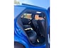 Audi Q2 1.4 TFSI CoD Sport Pano|Trekhaak|Leder|Navi