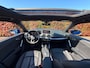 Audi Q2 1.4 TFSI CoD Sport Pano|Trekhaak|Leder|Navi